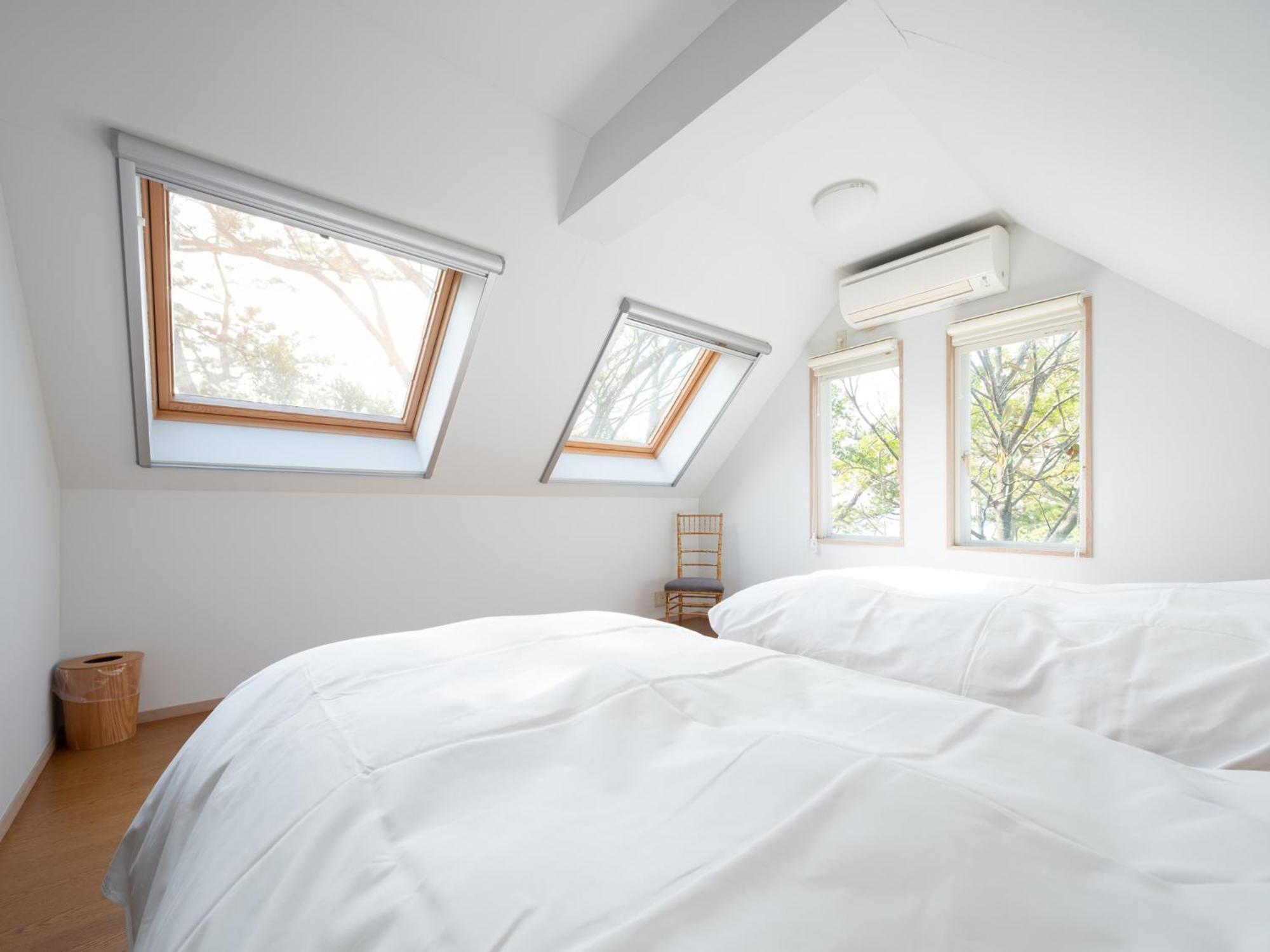Hayama Isshiki Beach House -葉山 一色海岸の家 - ペット可 Extérieur photo